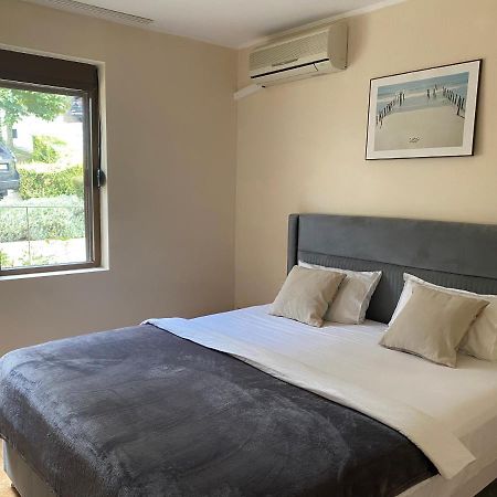 Dolce Vita Apartment Sveti Vlas Εξωτερικό φωτογραφία
